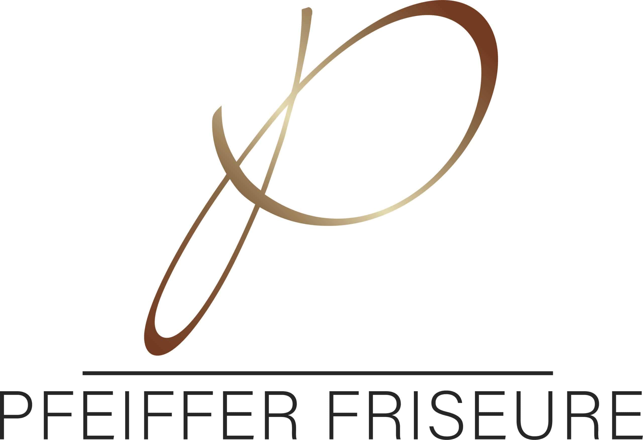 Logo_Pfeiffer Friseure