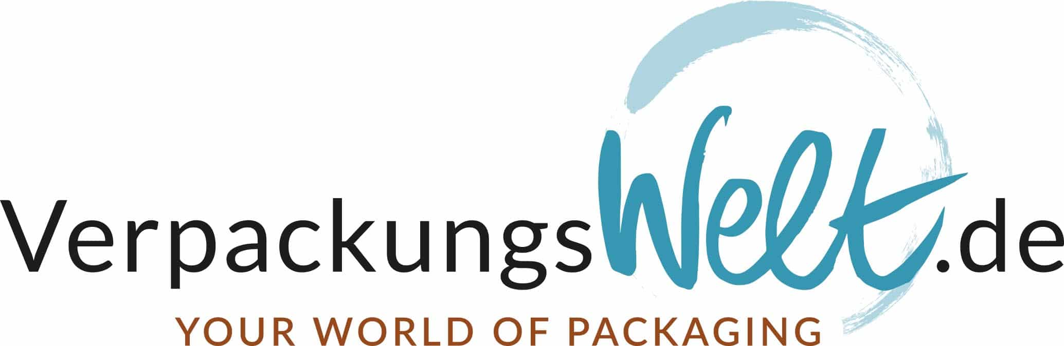 Verpackungswelt_Logo-2020_CMYK