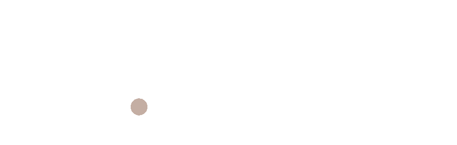 Logo von nh.design