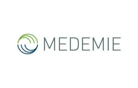 Logo Medemie