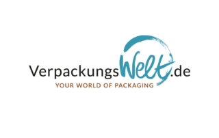 Logo Verpackungswelt