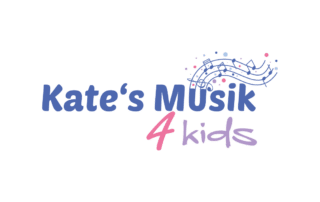 Loho Kates Musik 4 kids