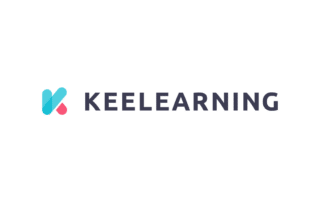 Logo keeunit