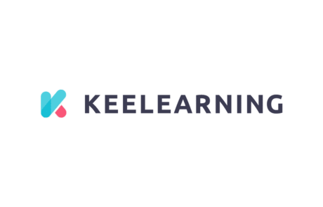 Logo keeunit