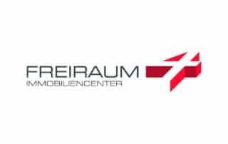 Logo freiraum Siegen