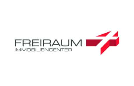 Logo freiraum Siegen