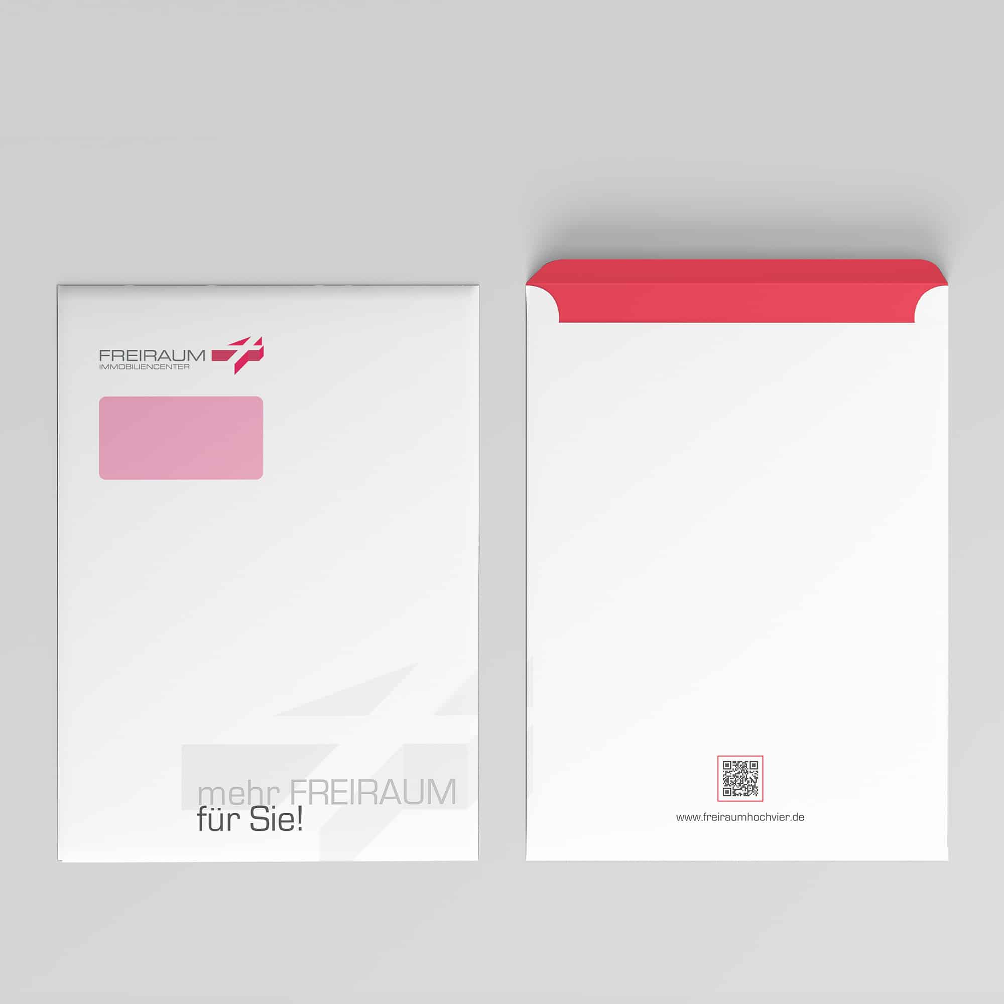 Umschlag_C4_freiraum