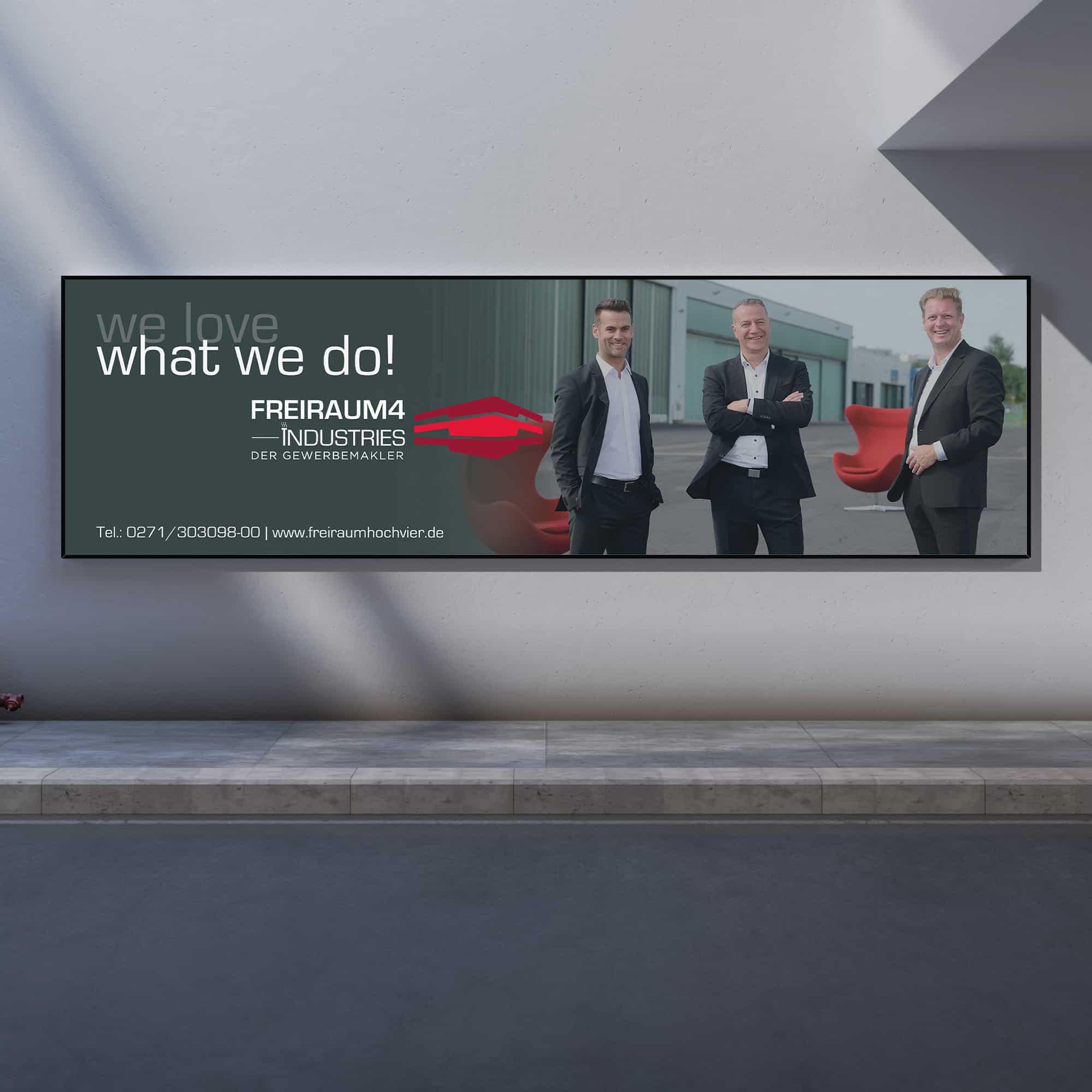 banner-website