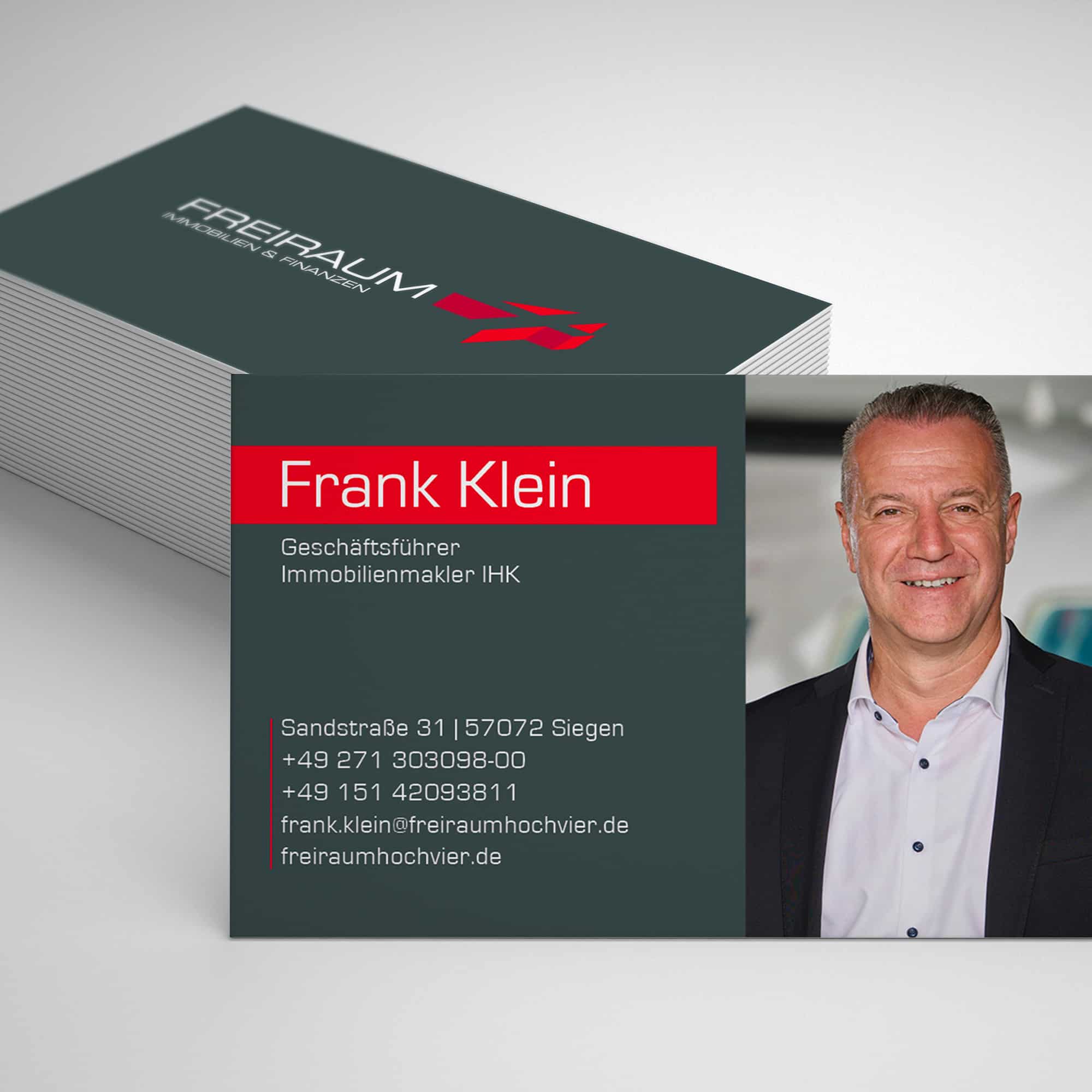 frank-klein-vk-websitre