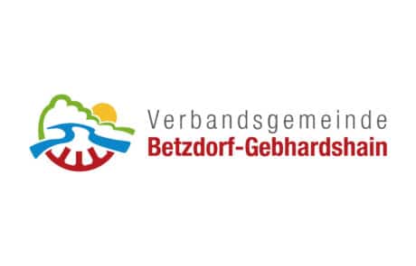 Logo VG Betzdorf
