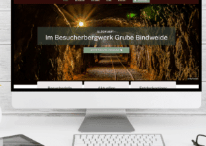 Screendesign_Grube-Bindweide