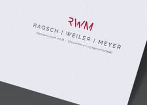 Logodesign
