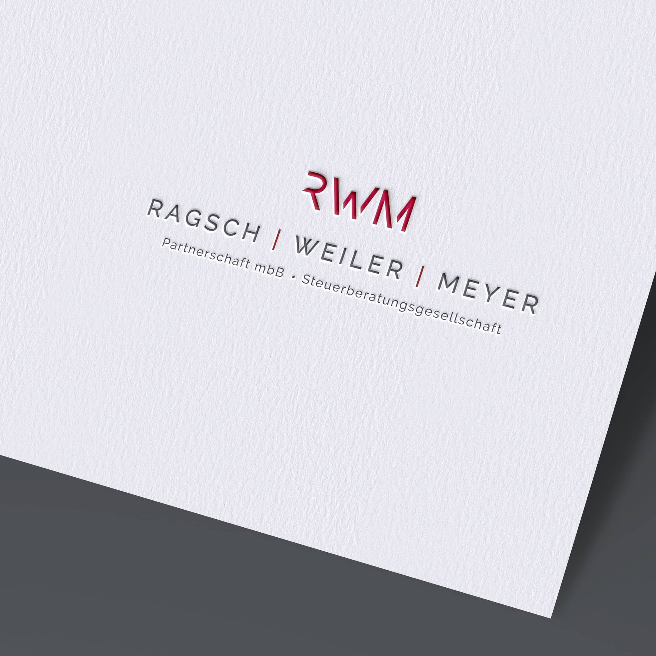 Logodesign