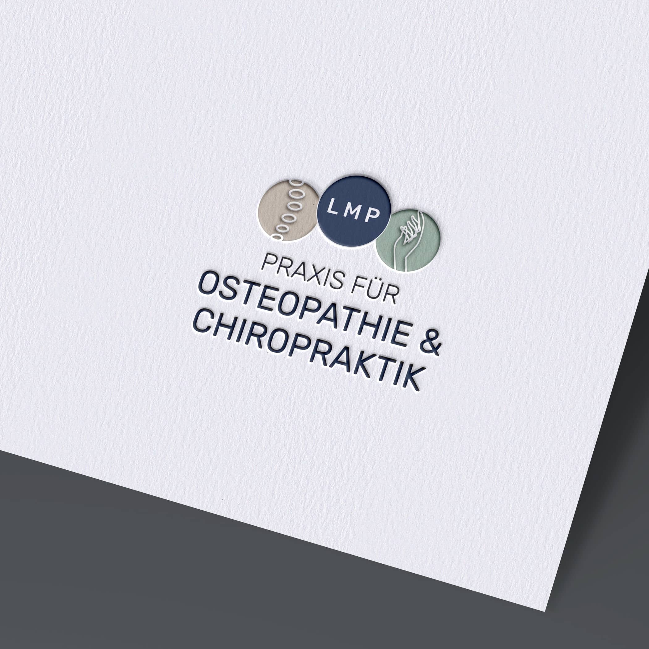 Mockup LMP_Logo